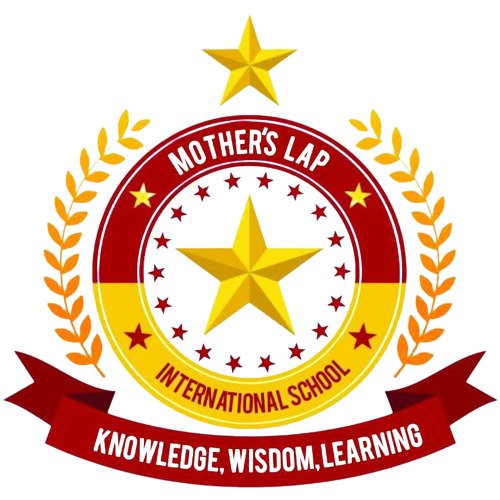 Mothers Lap