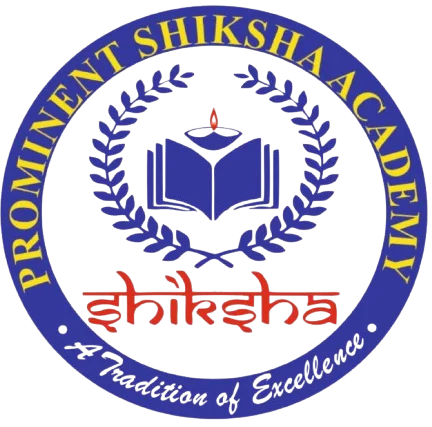 Prominent Shiksha