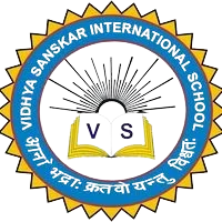 Vidya Sanskar