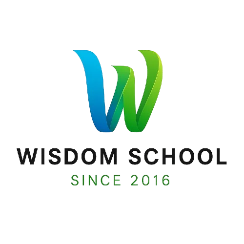 Wisdom School